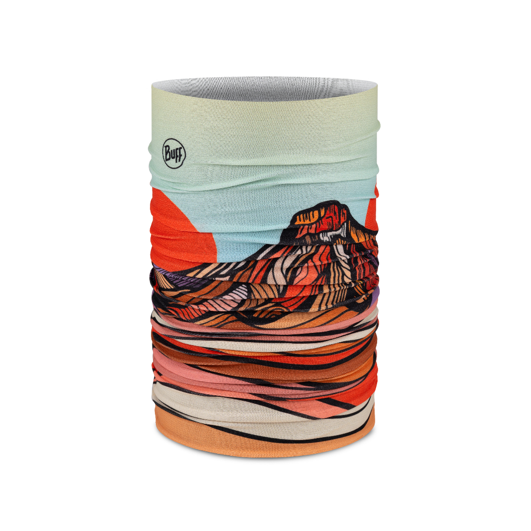 Buff | CoolNet UV® Multifunctional Neckwear