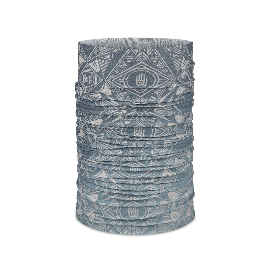 Buff | CoolNet UV® Multifunctional Neckwear