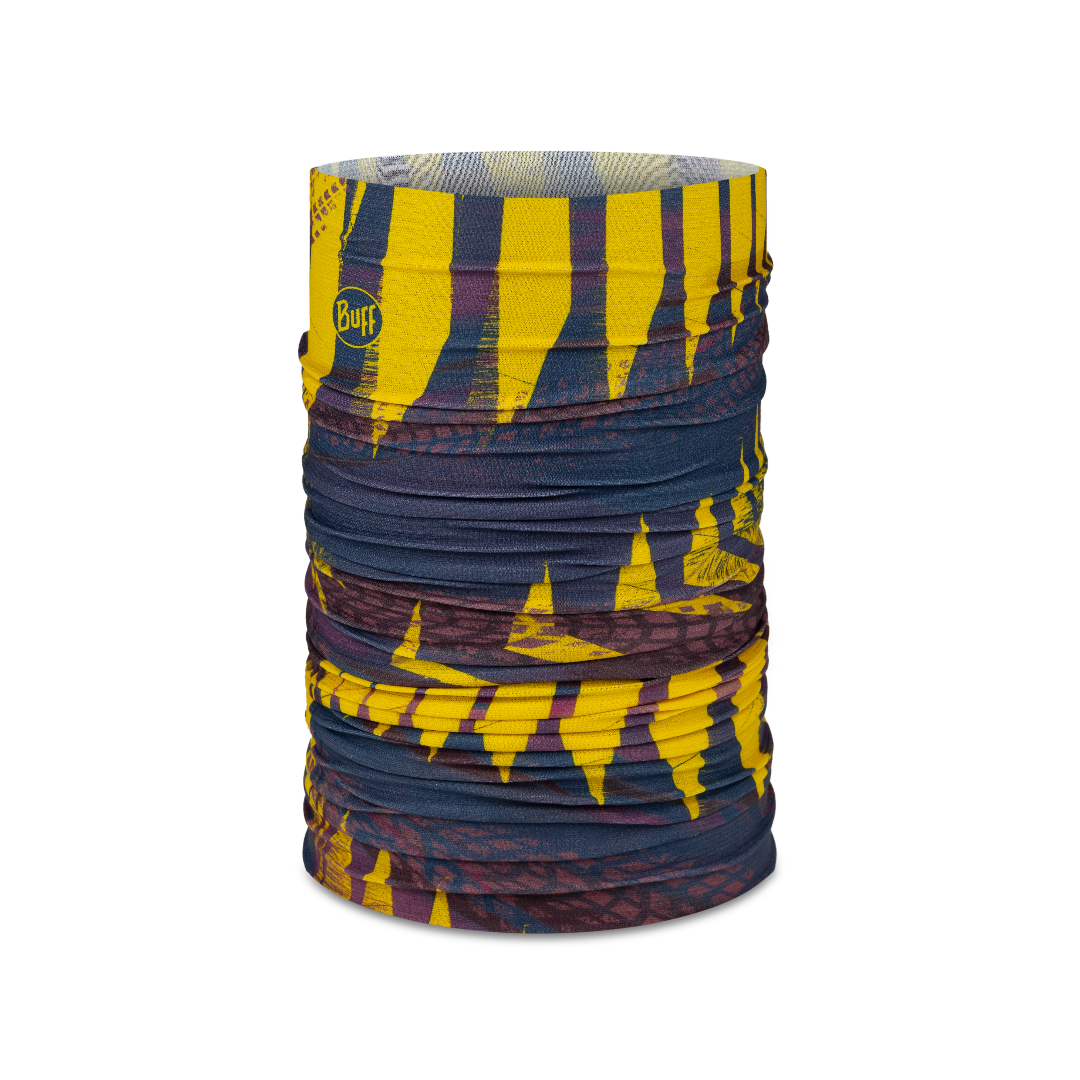 Buff | CoolNet UV® Multifunctional Neckwear