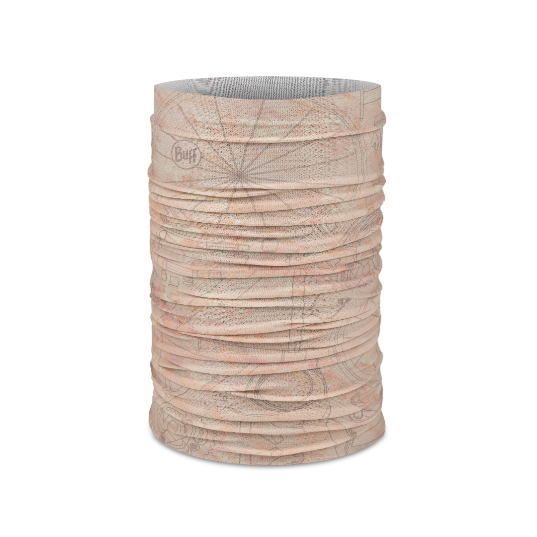 Buff | CoolNet UV® Multifunctional Neckwear