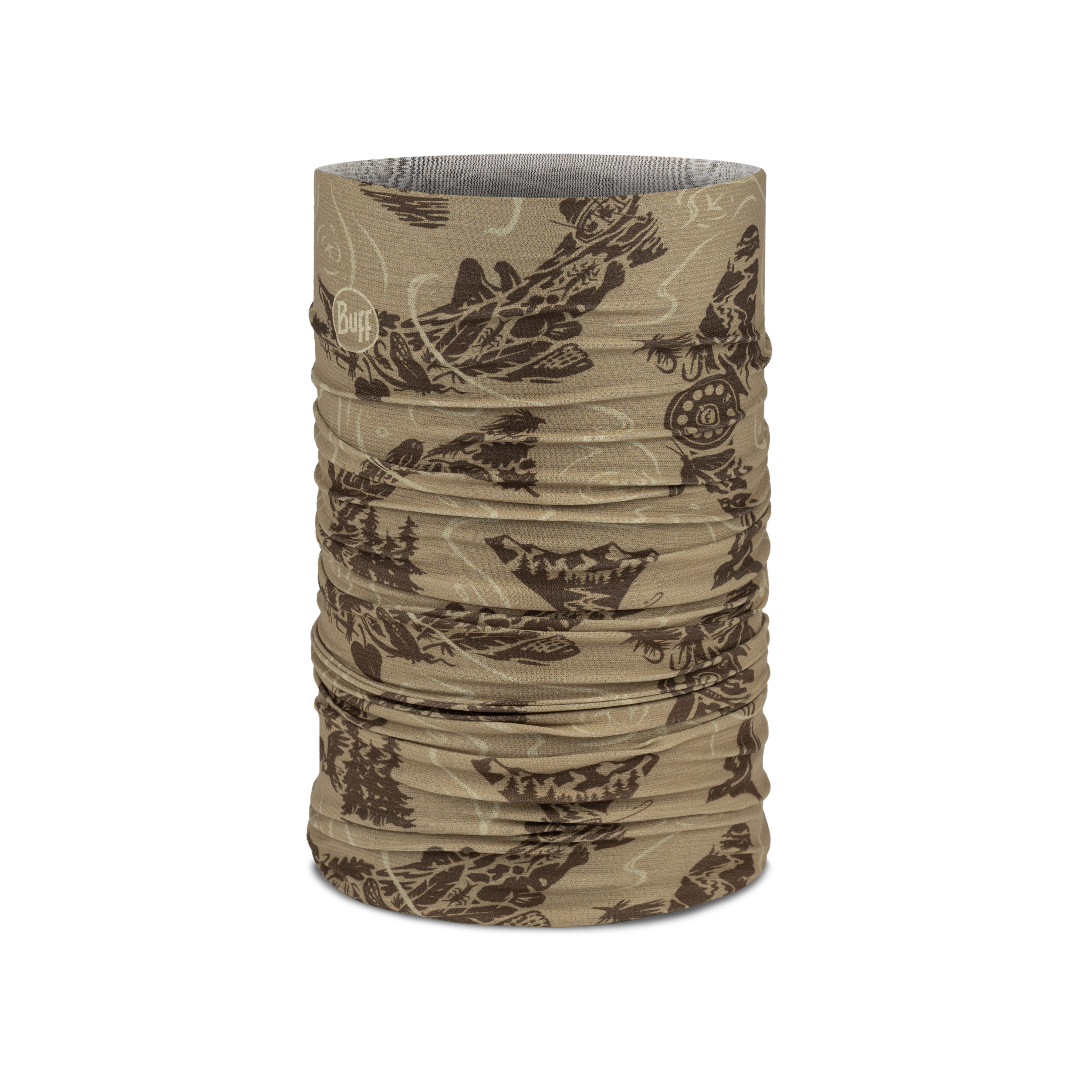 Buff | CoolNet UV® Multifunctional Neckwear