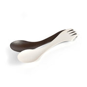 Light My Fire Spork Original 2-pack