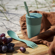 Light My Fire Spork Medium