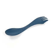 Light My Fire Spork Medium - Hazy Blue