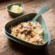 Light My Fire Spork Medium