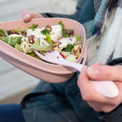 Light My Fire Spork Medium