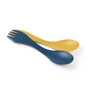 Light My Fire Spork Lefty