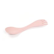 Light My Fire Spork Little - Dusty Pink