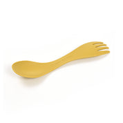 Light My Fire Spork Little - Musty Yellow