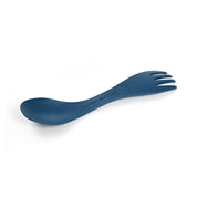 Light My Fire Spork Little - Hazy Blue