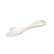 Light My Fire Spork Little - Cream