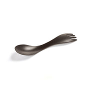 Light My Fire Spork Little - Cocoa