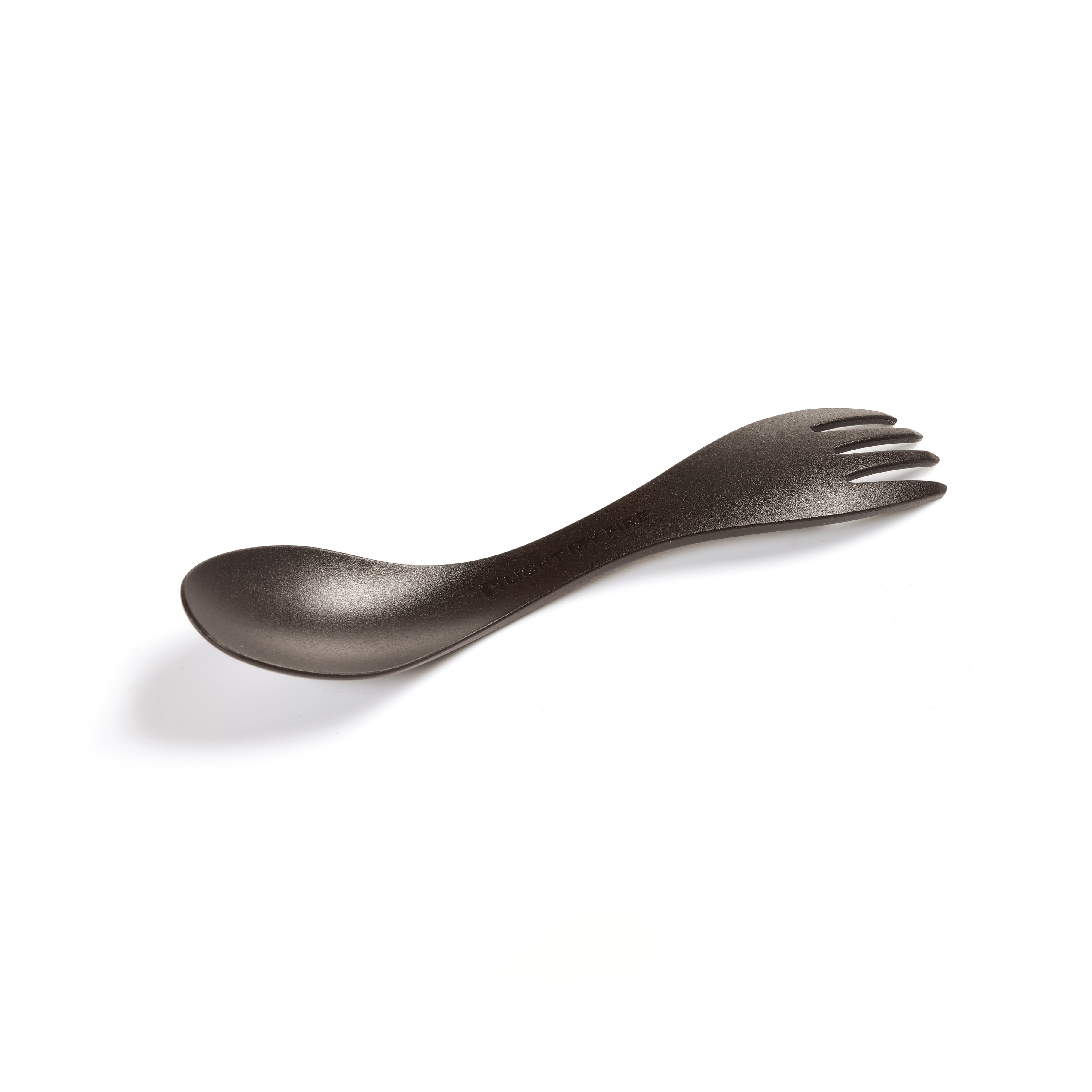 Light My Fire Spork Little - Cocoa