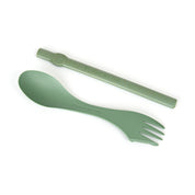 Light My Fire Spork'n Straw