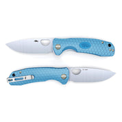 Honey Badger | Drop-Point