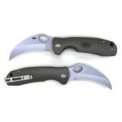 Honey Badger | Claw