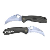 Honey Badger | Claw