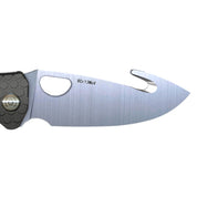 Honey Badger | Hook