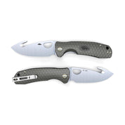 Honey Badger | Hook
