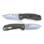 Honey Badger | Tanto