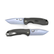 Honey Badger | Tanto