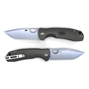 Honey Badger | Tanto D2