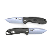 Honey Badger | Tanto D2