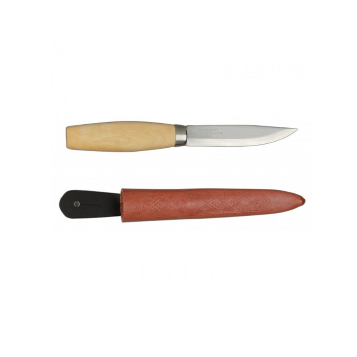Morakniv | Original 1 Laminated Steel