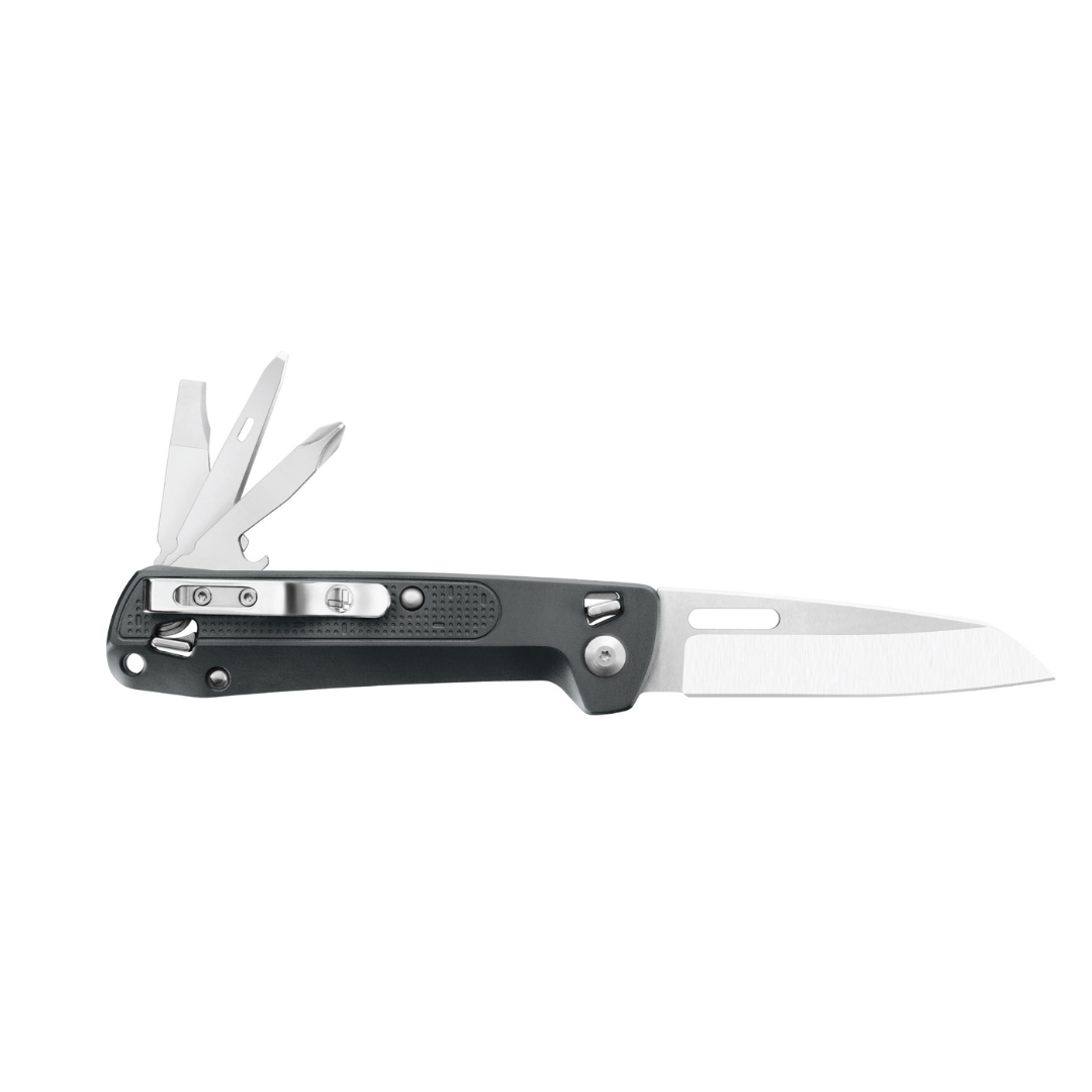 YL832658LeathermanFreeK2Grey1.png
