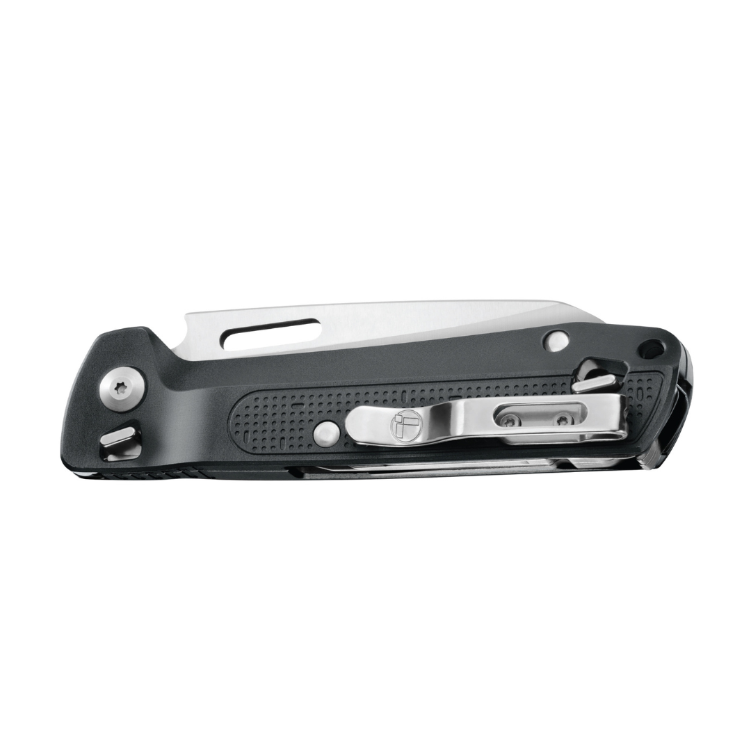 Leatherman | FREE™ K2 Pocket Knife