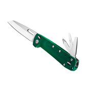 Leatherman | FREE™ K2 Pocket Knife