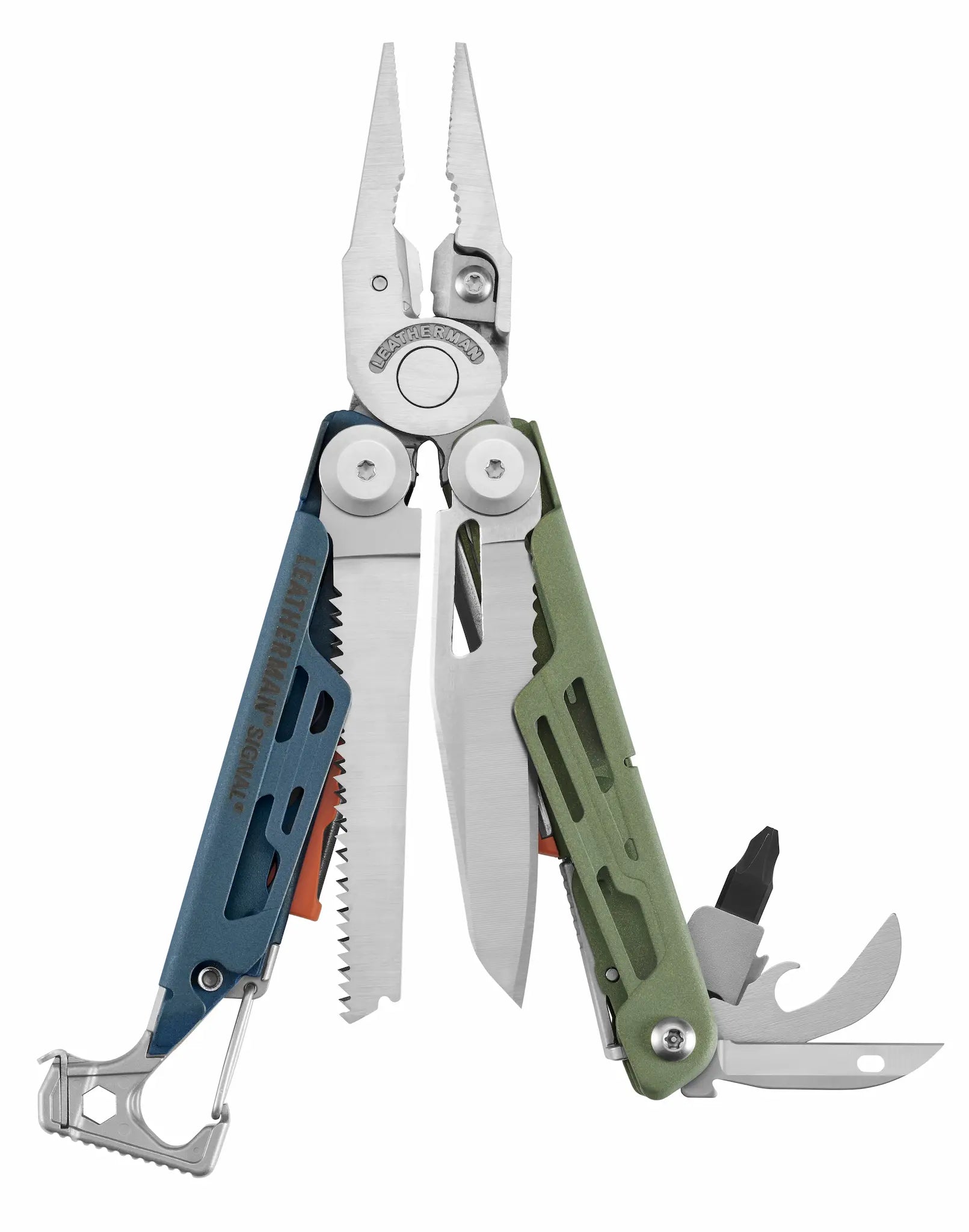 Leatherman | Signal® Multi-Tool