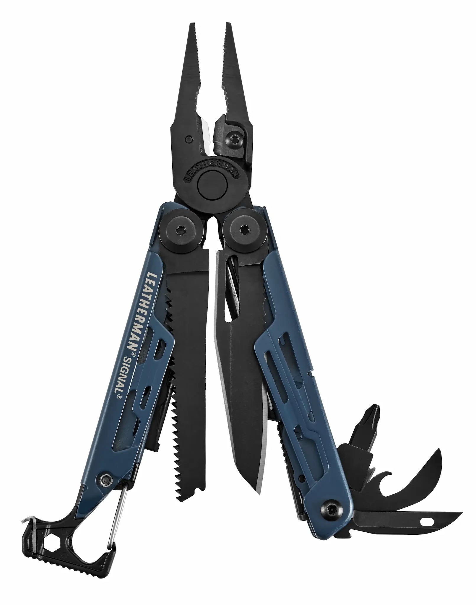 Leatherman | Signal® Multi-Tool