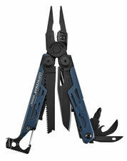 Leatherman | Signal® Multi-Tool