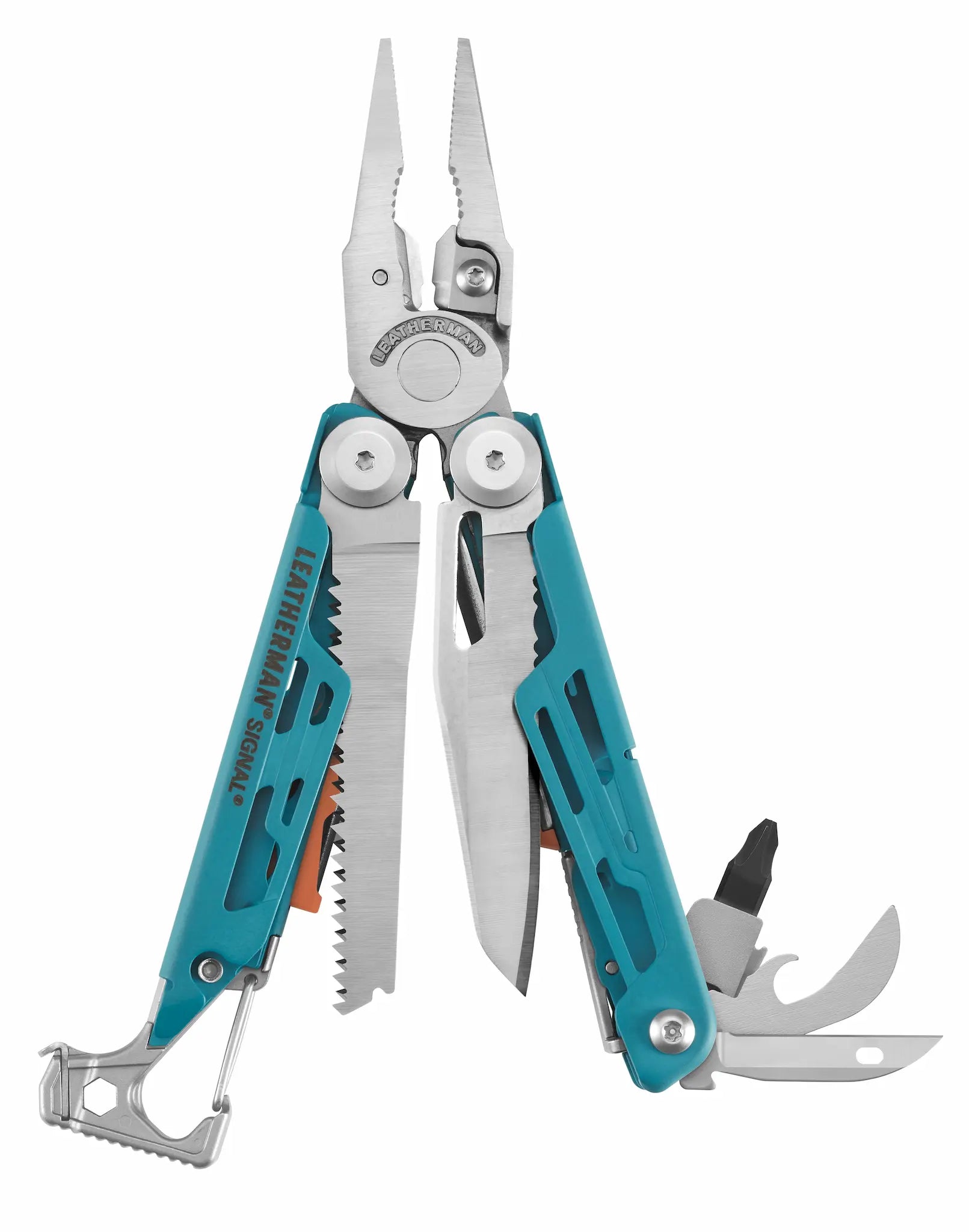 Leatherman | Signal® Multi-Tool