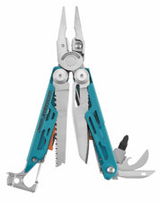 Leatherman | Signal® Multi-Tool