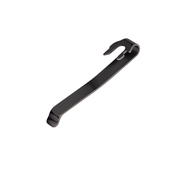 Leatherman Quick Release Pocket Clip (For WAVE Plus, WAVE Alpha, Charge Family, Surge)