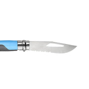 Opinel | N°08 Outdoor Knife