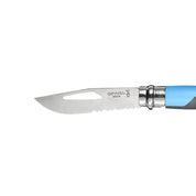 Opinel | N°08 Outdoor Knife