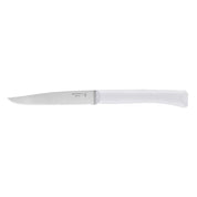 Opinel | Bon Appetit+ Table Knife N°125 - Set of 12