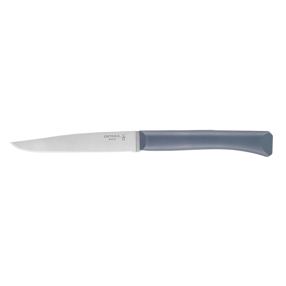 Opinel | Bon Appetit+ Table Knife N°125 - Set of 12
