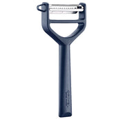 Opinel | T-DUO Peeler Polymer Handle