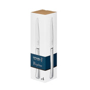 Opinel Perpétue Knife 4PC Set