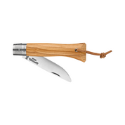 Opinel | néo6 Opiflex Pocket Knife