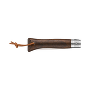 Opinel | néo6 Opiflex Pocket Knife