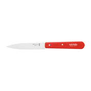 Opinel | Paring Knife N°112 - Paysage