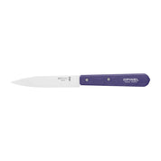 Opinel | Paring Knife N°112 - Paysage