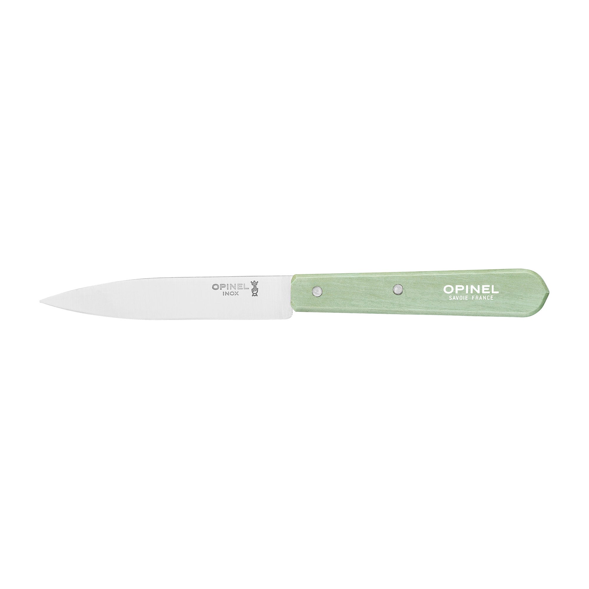 Opinel | Paring Knife N°112 - Paysage