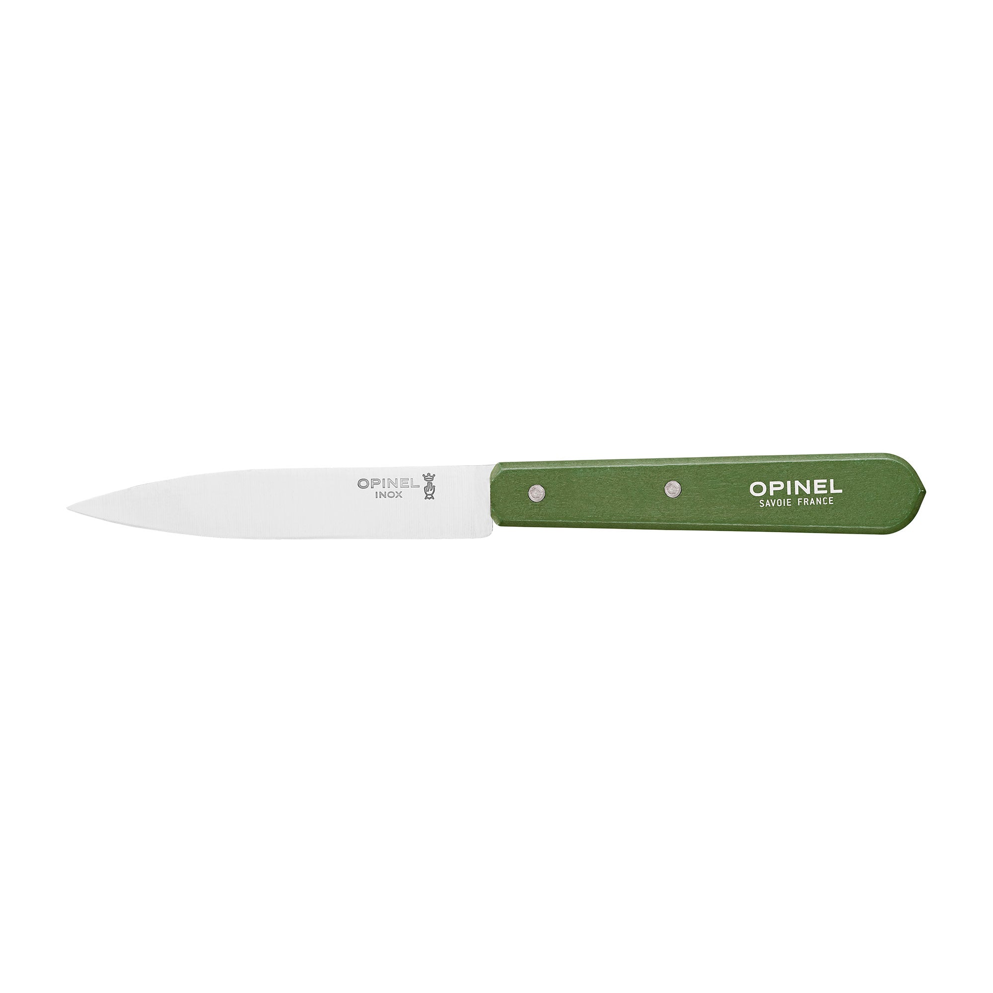 Opinel | Paring Knife N°112 - Paysage