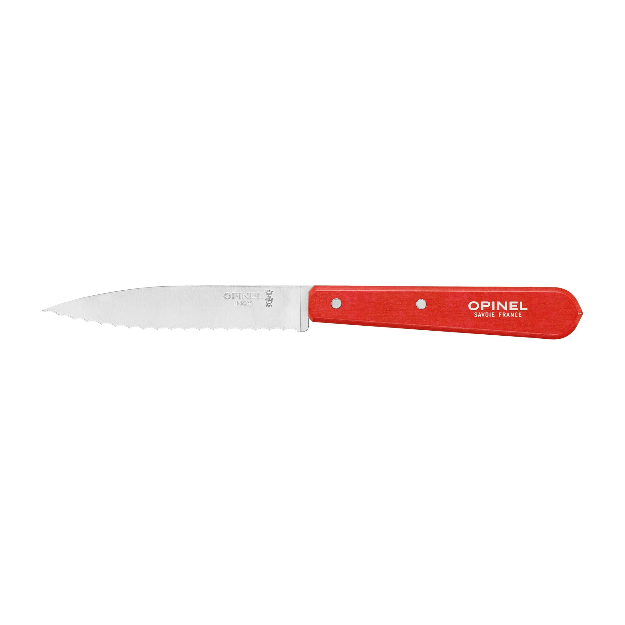 Opinel | Paring Knife N°113 - Paysage